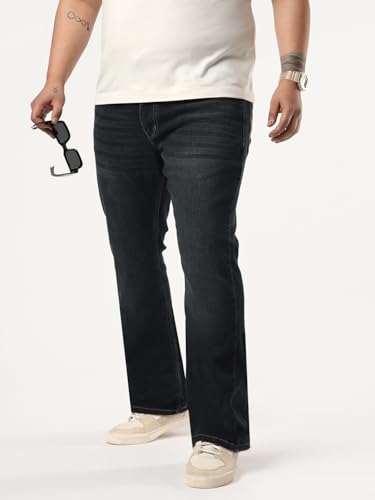 Image of Urbano Plus Men Jeans