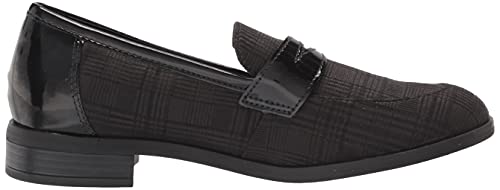 Image of Clarks - Womens Trish Rose Platforms