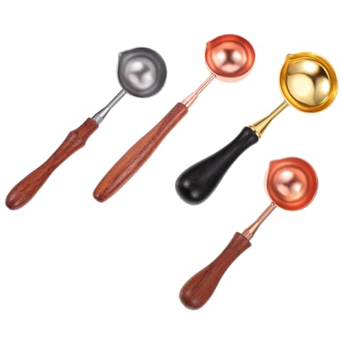 OFFIGAM 4 ΎnXv[_ ؐnhtbNXXv[ ϔMƎ₷ V[OX^vp fUCŕXƂ