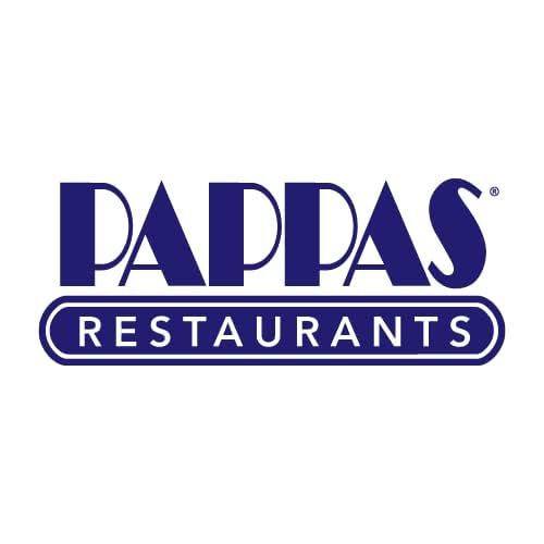 Image of Pappas Restaurants eGift Card