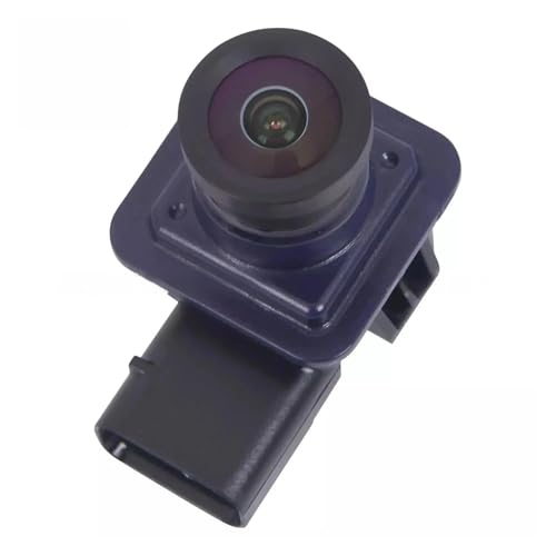 Caméra de recul vision nocturne pour réparer Fusion DS7T-19G490-DD