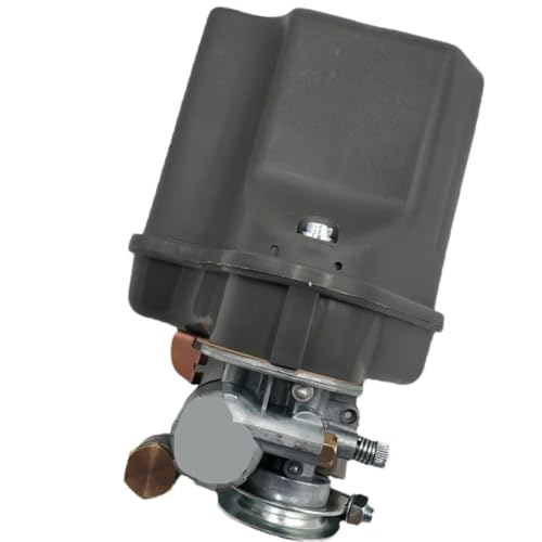 Carburateur adapté pour P 103 SP MVL anti fuite démarrage facile