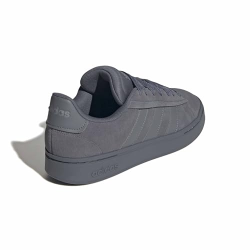 Image of adidas Men's Grand Court Alpha 00's Shoe