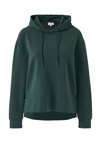 s.Oliver 2169344 Sudadera, 6933, 40 para Mujer