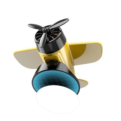 Ԃ̃_bV{[hI[ig | ]wRv^[̑ - zd̃N[Ȃ̃CeAANZT[ gbN R\[  fXN E p