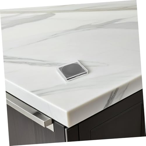 Caja Transparente Compacta para Monedas 25 Piezas miniatura 5