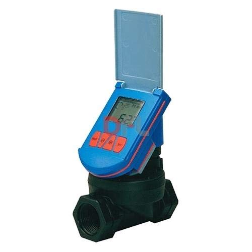 Programmatore 'g75'