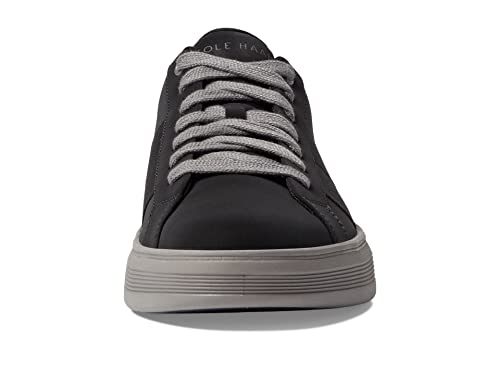 Image of Cole Haan Men's Grand Crosscourt Premier Sneaker