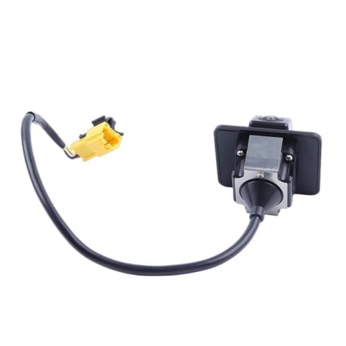 Caméra de recul HD 95760-2T001 pour Kia Optima | Objectif grand angle étanche 2011-2013
