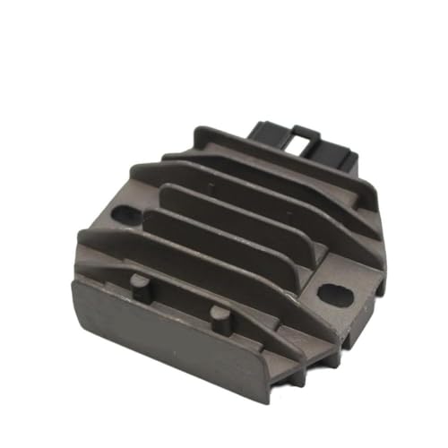 Régulateur redresseur anti-surchauffe batterie YZF R125 WR125 YBR 125