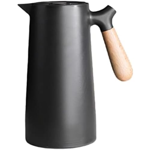 AKILER�k�����ؐ��n���h���^��f�M�|�b�g1���b�g����e�ʎl�d�ǐ݌v�ۉ��ۗ�f���A���p�T�[���|�b�g�ƒ�Ɩ��p�R�[�q�[�e�B�[�|�b�g (�O���[��,1000ml)