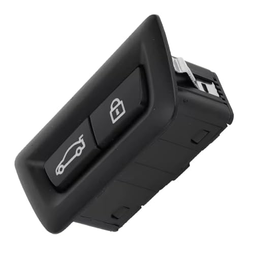 BMW F10, F40, F45, F48, F25, G20, G30 ve G01 Uyumlu Bagaj Açma Butonu