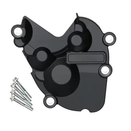 Accessoires motos pour ZX-6R 636 capot protection carter