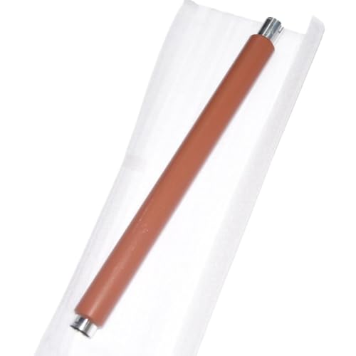 Rouleau chauffant K4250 de fusion supérieur à haute résistance pour SL K3250 K4350 (4pcs)