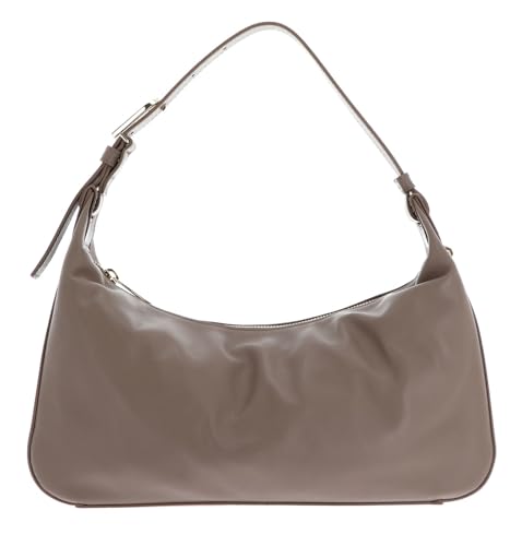 Sac Furla WB01065BX2045 beige, le compagnon idéal du bureau aux sorties