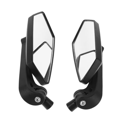 iplusmile ]ԗp\Ar[TCh~[ oCNnho[t yʑϋv doCNp LAEghA