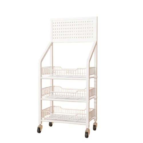 LapakeyX[p[}[Pbg XibNI tړg[ XibNIfBXvC \ i[bN tbNƃLX^[t َq|eg  ƒ (60cmzCg,3w)