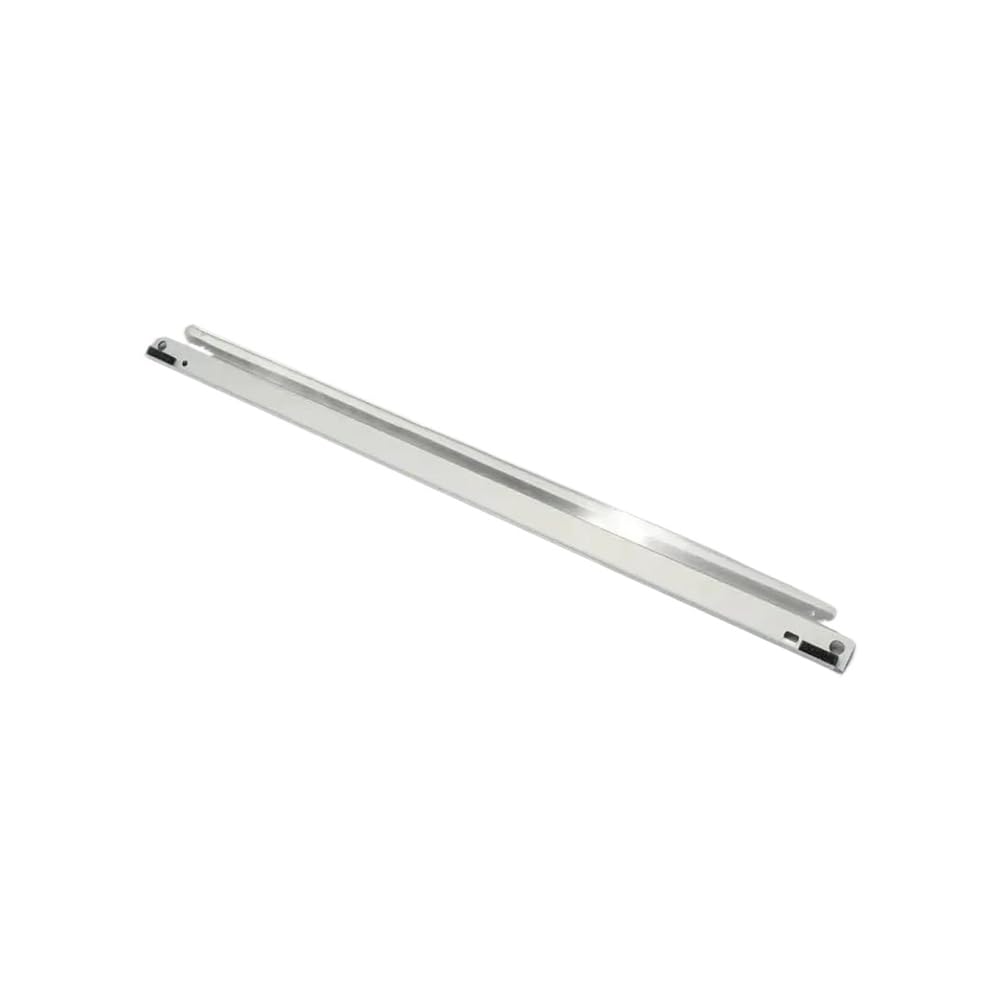 de limpieza de tambor Compatible con FS 1035 1030 1120 1128 1370 2810