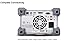 Rigol DP832 Triple Output 195 Watt Power Supply