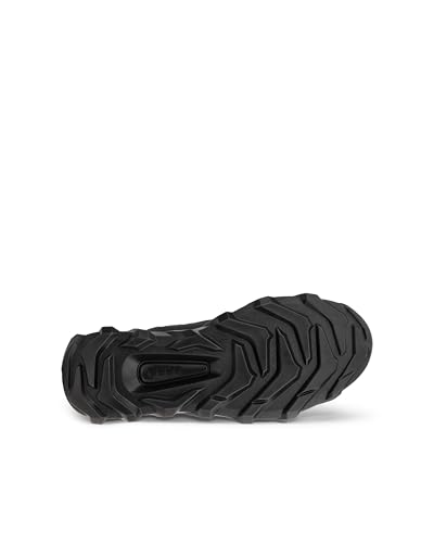 Image of ECCO Mens Mx Breathru Water-Friendly