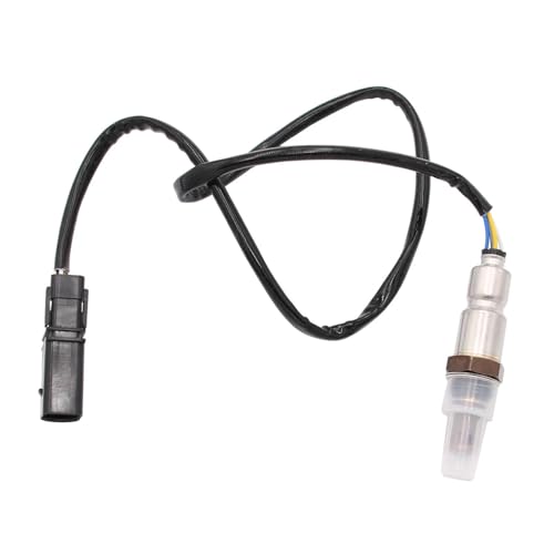 Capteur d'oxygène amont 234-5147 pour Kia Optima et Sportage