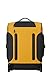 Samsonite New Paradiver Light, Yellow, S (55 x 40 x 20 cm)