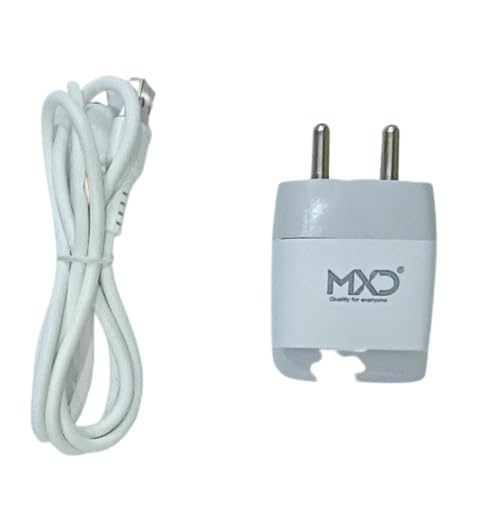RR Word 3.0 MXD Speed Charger Data Cable for Smartphone, Tablet, Mobile Phones (B0C948BSYW) Amazon Price History, Amazon Price Tracker