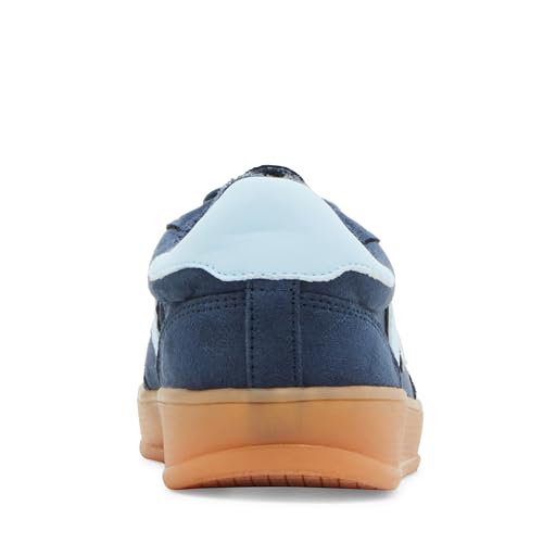 Image of Madden Girl Women's Giia Fashion Sneaker