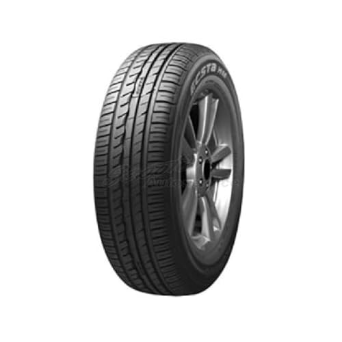 Kumho 2162963 195 55 R16 - c/c/68 dB - Sommer Reifen