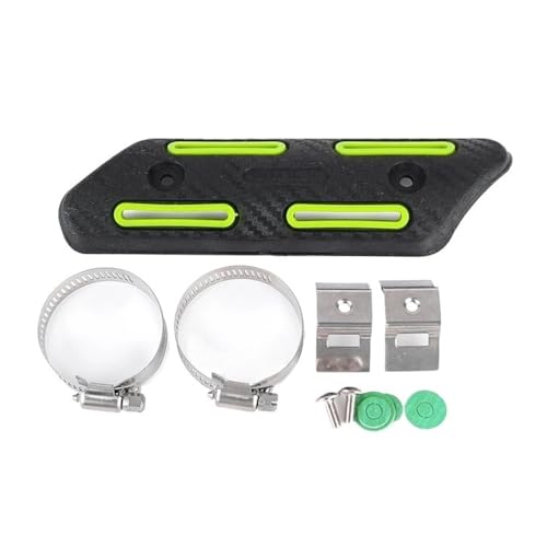 [^[TCNpq[gV[h I[goCrCq[gV[hveN^[ It[hԗ oCNrCǕیJo[ q[gV[h 