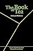 The Book of Tea (Classics Retold to be Read, Not just Revered)