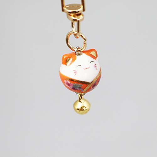 [VR΃VbvWFoU[] L yFz ΂ L[z_[  Xgbv  L[O 