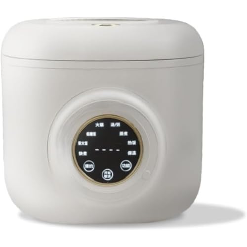 [Yubbuio] �����J�b�g���ъ� 3L �J�����[�� 50% �I�t �t�b�f���H�Ȃ��Z���~�b�N�� �}�C�R�����^�b�`�p�l�� 24 ���ԗ\��^�C�}�[ 304 �X�e�����X���� ��l��炵���� (0�R�[�e�B���O304�X�e�����X�|�̃C���i�[���C�i�[+304�ᓜ������