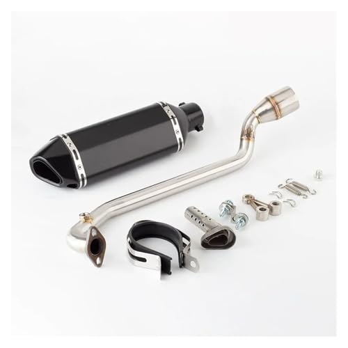 GL][XgpCv LR KRV180 Krv 180 tgpCv XeXX`[NpCv }t[N I[goCrCtVXe(E)