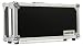 Pedaltrain Tour Case for Metro 20