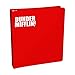 Dunder Mifflin Office Parody Sticker Decal Notebook Car Laptop 6