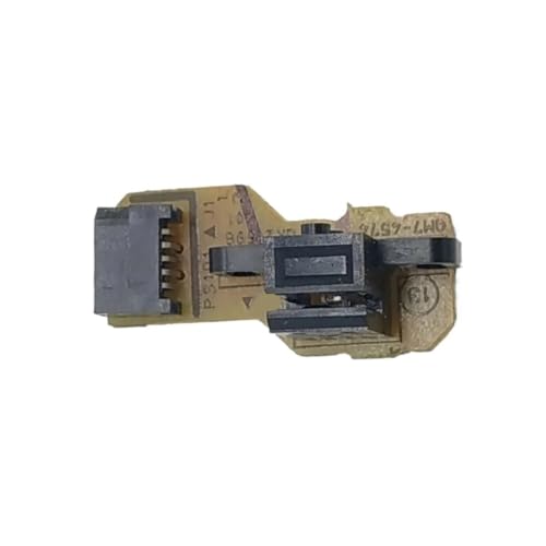 Capteur d'encodeur QC3-3935 haute précision de lecture pour Canon G2800 G3800
