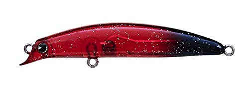 ���ॺ�ǥ�����(ima)�륢��sasukeSF-75�������ڸ���ܥ�Х륫�顼�ۤ����磻��#X4832