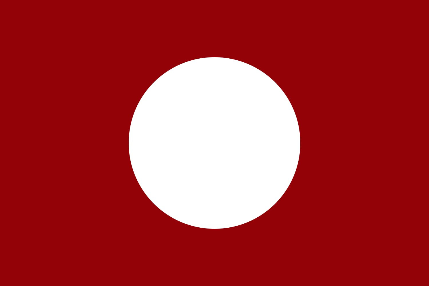 Drapeau Taito Tokyo grand format tissu japonais extérieur intérieur
