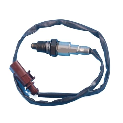 Sonde lambda Golf Polo Jetta et Sportsvan référence 0258030282 - 2