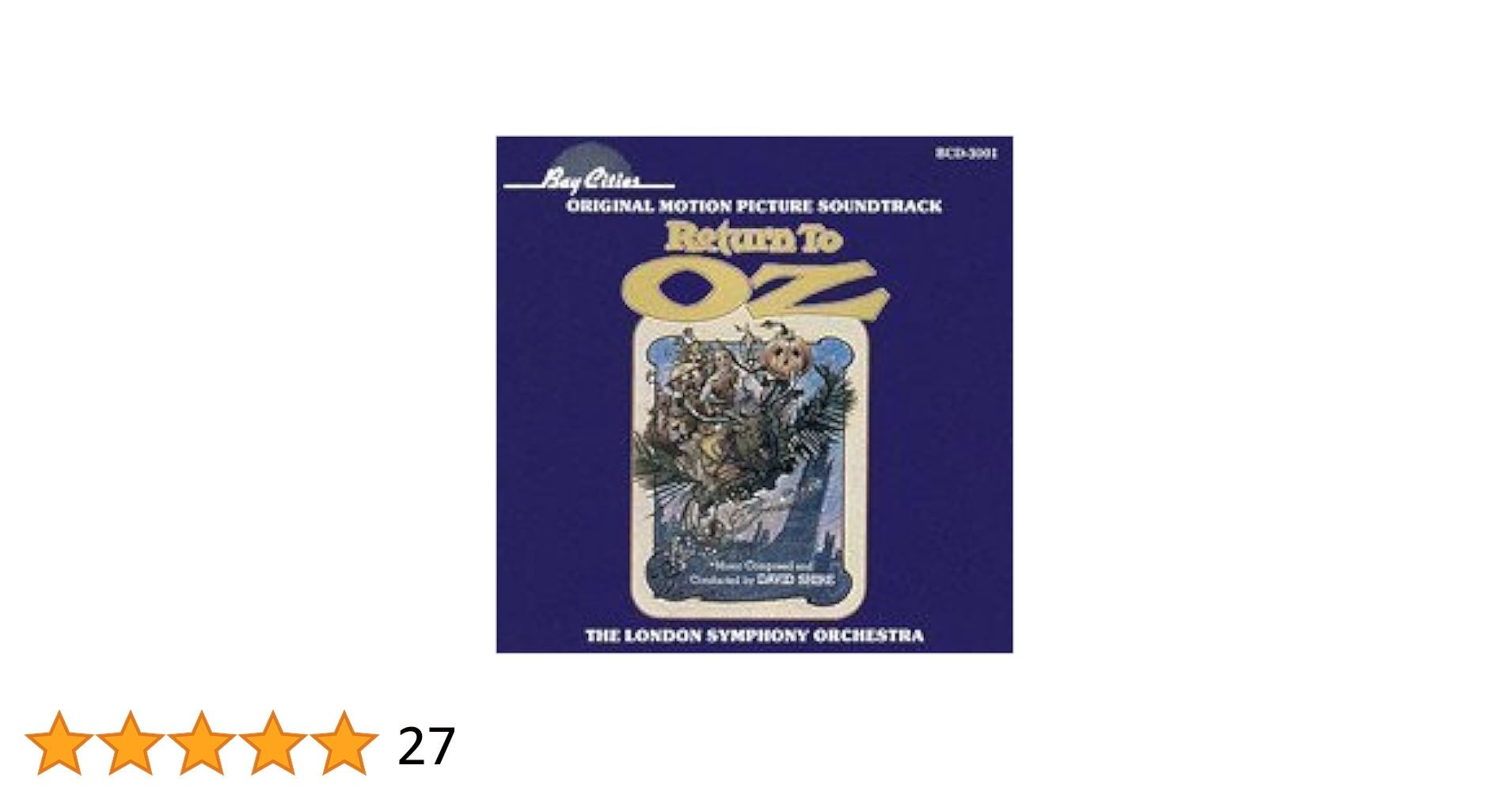 洋楽 original motion picture soundtrack CD Amazon.com: Ray!: Original Motion Picture Soundtrack