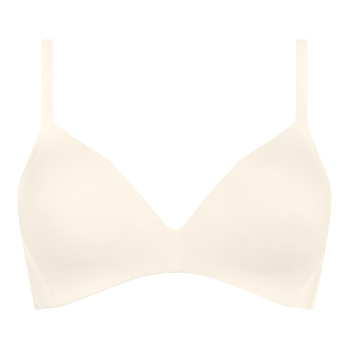 Triumph Trucco per Il Corpo Soft Reggiseno Senza Ferretto Donna