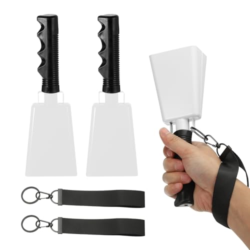 PATIKIL 9�C���` �X�|�[�c�����p���� 2�Z�b�g �n���h���t�� �X�g���b�v�t�� ���� ���Z �}���\�� ������ DIY�p ��