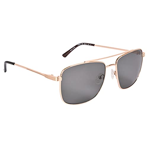 Timberland Golf 7257 Aviator Sunglasses3