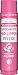Produktbild Dr.Bronner's Bio Lippenpflege Kirschblüte, 4 g