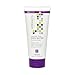 Andalou Naturals Lavender Shea Firming Body Butter 8 Ounce