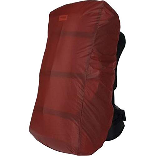 EQUINOX Stingray Ultralight Pack Cover