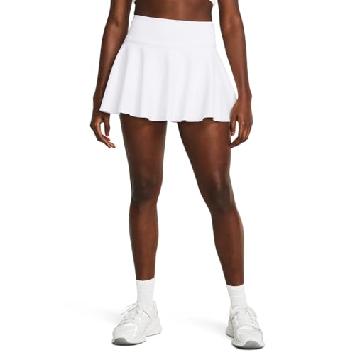 Image of Under Armour Women's Motion Skort