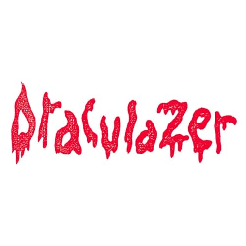 Ep. 265 Toys on Tap w/ Draculazer: Touring the World, Then Making Monsters