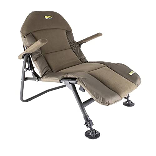 Preisvergleich Produktbild Faith Lounge-Stuhl S